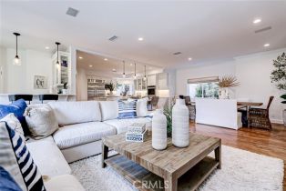 Single Family Residence, 819 11th st, Manhattan Beach, CA 90266 - 22