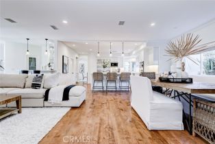 Single Family Residence, 819 11th st, Manhattan Beach, CA 90266 - 23