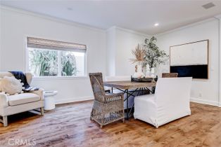 Single Family Residence, 819 11th st, Manhattan Beach, CA 90266 - 24