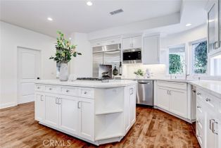 Single Family Residence, 819 11th st, Manhattan Beach, CA 90266 - 28