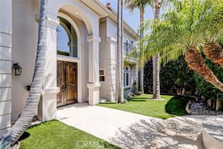 Single Family Residence, 819 11th st, Manhattan Beach, CA 90266 - 3