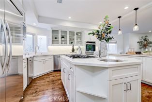 Single Family Residence, 819 11th st, Manhattan Beach, CA 90266 - 30