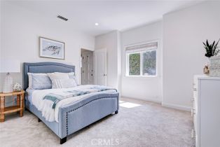 Single Family Residence, 819 11th st, Manhattan Beach, CA 90266 - 31