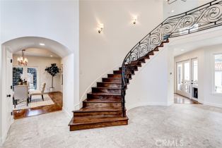 Single Family Residence, 819 11th st, Manhattan Beach, CA 90266 - 40