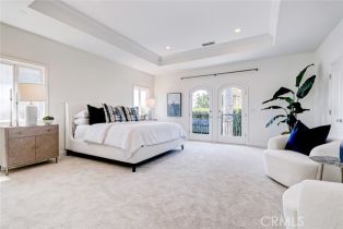 Single Family Residence, 819 11th st, Manhattan Beach, CA 90266 - 41