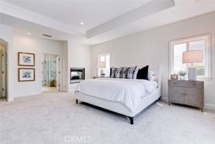 Single Family Residence, 819 11th st, Manhattan Beach, CA 90266 - 42