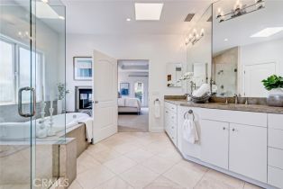 Single Family Residence, 819 11th st, Manhattan Beach, CA 90266 - 43