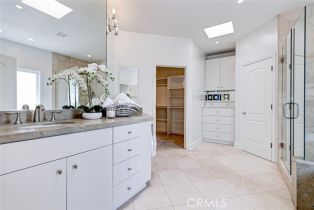 Single Family Residence, 819 11th st, Manhattan Beach, CA 90266 - 44