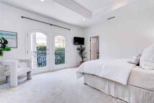 Single Family Residence, 819 11th st, Manhattan Beach, CA 90266 - 46