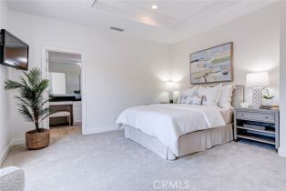 Single Family Residence, 819 11th st, Manhattan Beach, CA 90266 - 47