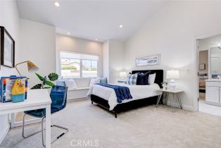 Single Family Residence, 819 11th st, Manhattan Beach, CA 90266 - 49