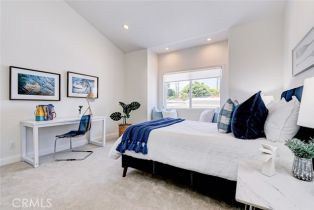 Single Family Residence, 819 11th st, Manhattan Beach, CA 90266 - 50