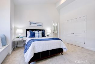 Single Family Residence, 819 11th st, Manhattan Beach, CA 90266 - 51