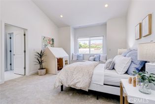 Single Family Residence, 819 11th st, Manhattan Beach, CA 90266 - 54