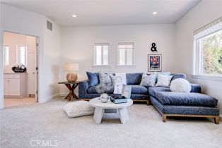 Single Family Residence, 819 11th st, Manhattan Beach, CA 90266 - 55