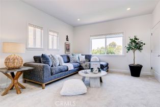 Single Family Residence, 819 11th st, Manhattan Beach, CA 90266 - 57