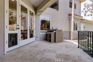 Single Family Residence, 819 11th st, Manhattan Beach, CA 90266 - 59