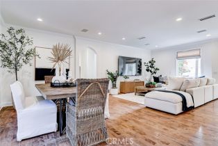 Single Family Residence, 819 11th st, Manhattan Beach, CA 90266 - 6