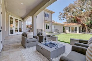 Single Family Residence, 819 11th st, Manhattan Beach, CA 90266 - 60