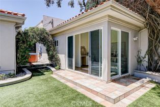 Single Family Residence, 819 11th st, Manhattan Beach, CA 90266 - 61