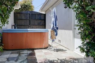 Single Family Residence, 819 11th st, Manhattan Beach, CA 90266 - 62