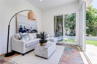 Single Family Residence, 819 11th st, Manhattan Beach, CA 90266 - 63