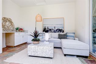 Single Family Residence, 819 11th st, Manhattan Beach, CA 90266 - 64