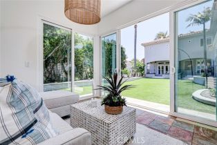 Single Family Residence, 819 11th st, Manhattan Beach, CA 90266 - 65