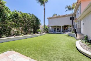 Single Family Residence, 819 11th st, Manhattan Beach, CA 90266 - 66