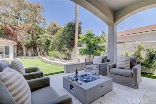 Single Family Residence, 819 11th st, Manhattan Beach, CA 90266 - 8