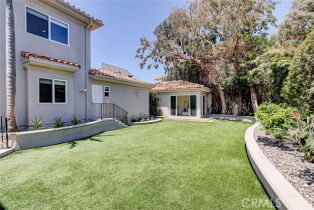 Single Family Residence, 819 11th st, Manhattan Beach, CA 90266 - 9