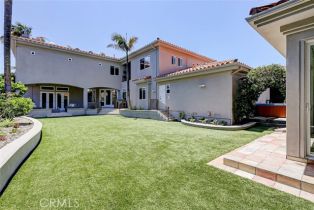 Single Family Residence, 819 11th ST, Manhattan Beach, CA  Manhattan Beach, CA 90266