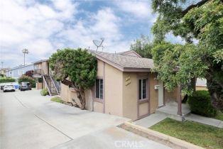 Residential Income, 2011 Speyer LN, Redondo Beach, CA  Redondo Beach, CA 90278