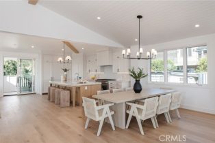 Single Family Residence, 931 Duncan ave, Manhattan Beach, CA 90266 - 12