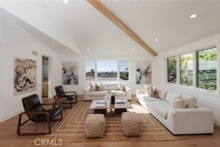 Single Family Residence, 931 Duncan ave, Manhattan Beach, CA 90266 - 14