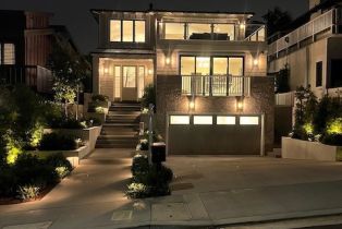 Single Family Residence, 931 Duncan ave, Manhattan Beach, CA 90266 - 2