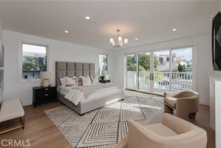 Single Family Residence, 931 Duncan ave, Manhattan Beach, CA 90266 - 21