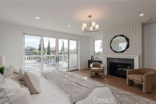 Single Family Residence, 931 Duncan ave, Manhattan Beach, CA 90266 - 22