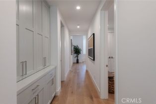 Single Family Residence, 931 Duncan ave, Manhattan Beach, CA 90266 - 36