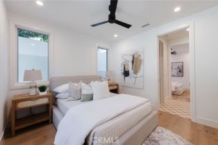 Single Family Residence, 931 Duncan ave, Manhattan Beach, CA 90266 - 37