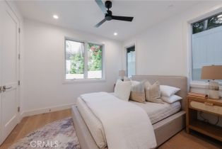 Single Family Residence, 931 Duncan ave, Manhattan Beach, CA 90266 - 38