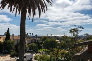 Single Family Residence, 931 Duncan ave, Manhattan Beach, CA 90266 - 4