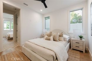 Single Family Residence, 931 Duncan ave, Manhattan Beach, CA 90266 - 42