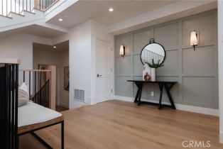 Single Family Residence, 931 Duncan ave, Manhattan Beach, CA 90266 - 46