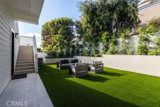 Single Family Residence, 931 Duncan ave, Manhattan Beach, CA 90266 - 49