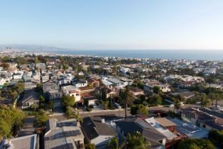 Single Family Residence, 931 Duncan ave, Manhattan Beach, CA 90266 - 59