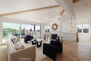 Single Family Residence, 931 Duncan ave, Manhattan Beach, CA 90266 - 6