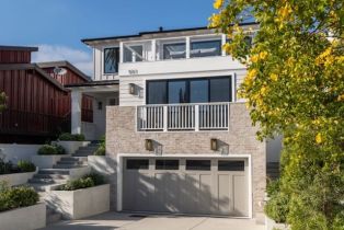 Single Family Residence, 931 Duncan ave, Manhattan Beach, CA 90266 - 61