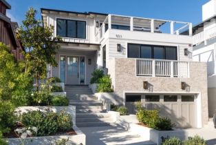 Single Family Residence, 931 Duncan ave, Manhattan Beach, CA 90266 - 62