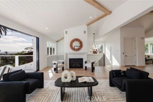 Single Family Residence, 931 Duncan ave, Manhattan Beach, CA 90266 - 8